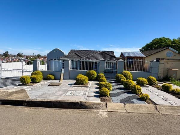 3 Bedroom Property for Sale in Amalinda Eastern Cape